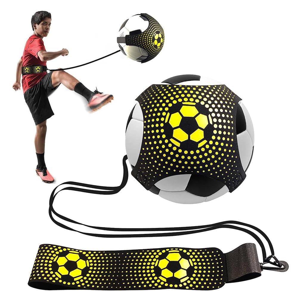 【美品】リベルタサッカー　練習ウェア Amazon | shopparadise サッカー トレーナー 練習キット